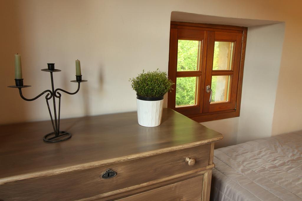 Country House Cozzena Maslianico Eksteriør bilde